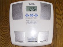 2008ダイエット359日目