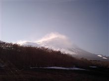 標高1000m