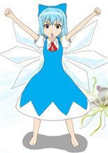 就職活動････