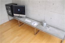 Dry Box