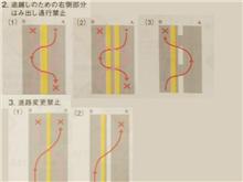 さて回答です
