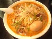 出すって大切～！！(*≧▽≦*)