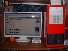 カードの明細が届きました