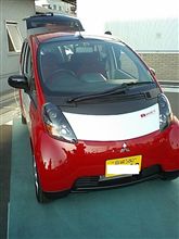取材？試乗？実走テスト？単なる移動？