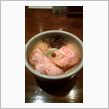 らーめん山頭火(郡山店)