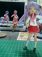 ほんとにキリがないｗ
