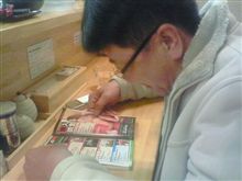 帰れるのか？