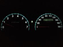 ひな祭りにちょい早いが３並びです