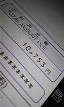 携帯の料金