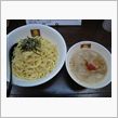 連チャンでラーメン