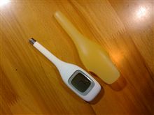 何もごみ箱に捨てなくても