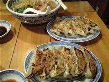 最近中華三昧ですｗ