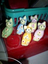 深く考えない。