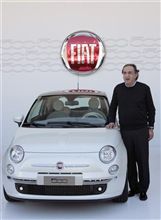 FIATがクライスラー買収か？