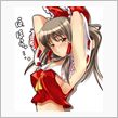 Ｖ８ターボエンジンのランエボ ...