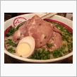「千石自慢ラーメン」に行きま ...
