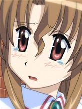 不況の煽り③・・・