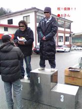 2009年 中山最速決定戦 2009年 中山最速決定戦