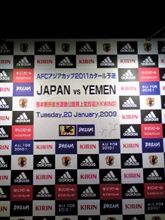 お久しぶりです(^O^)/