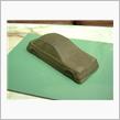 U-ta号を作る？NO.6