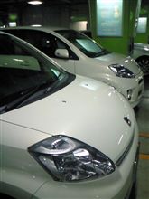 勝手に