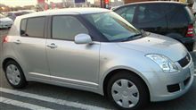 納車まであと１０日！？しかしながら‥