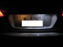 で、結局。