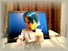 電源の取り方（ブーコン）････