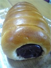 今日のスイーツ