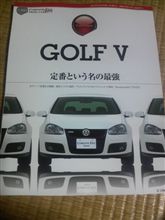 Magazine&amp;Book
