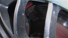 こうかんすると またこうかん?? ←?? こうかんすると またこうかん?? ←??