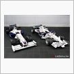 F1.09