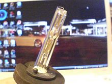 車検の準備③