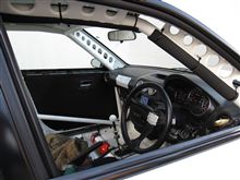 170Rに散る