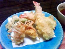 似たもの同士(苦笑