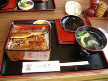 今年も集合～！（浜名湖オフのお知らせ）