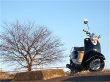 第2597回　給油5.1L