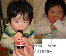 【廃線】漆生線：才田駅と美容師でびゅ？