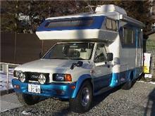 リンクを追加させて頂きました!!