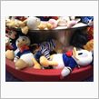 ２１日おぱや～♪