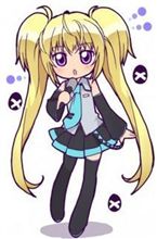 ～まぁ影響にうけやすいものですが～