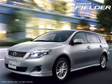会社の営業車購入計画