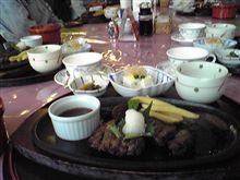 会食