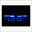 ＬＥＤテープ取り付け♪