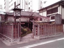 かんだ藪そば