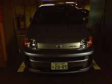 価格２億円以上の車