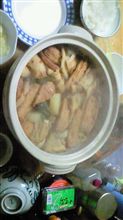 質問197・・・