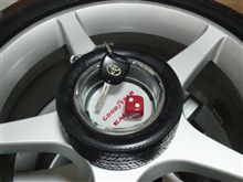 オフレポフルコースの続き♪