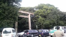 今年は本厄今日は厄払いm(_ _)mおねがいします