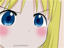 ぐぬぬ・・・